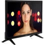 Телевизор Vinga L24HD22B: Тип LED-телевизоры