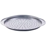 Форма для піци Con Brio Pfluon 37x33x2см (СВ-503)