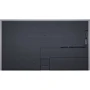 Телевизор LG OLED65G42: Экран 65" 3840x2160 (4K)