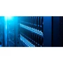 Внутрішній жорсткий диск WD Gold Enterprise Class 24TB (WD241KRYZ): Тип підключення SATA 3