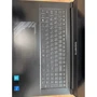 Gigabyte G7 (KF-E3EE213SD) (Ноутбуки) (79008749) Approved фото 3