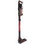 Пылесос Hoover HF522REW 011 фото 7