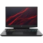 Ноутбук HP OMEN 17-cb1007nw (2K7E4EA)