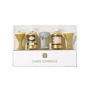 Сервировка стола Свечки Talking Tables для праздничного торта LUXE DRINKS (LUXE-CANDLE-DRINKS) фото 1
