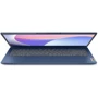 Ноутбук Lenovo IdeaPad Slim 3 15ABR8 (82XM00BHPB): Відеоадаптер AMD Radeon Vega 7