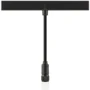 Антенна RadioMaster Bandit 915/868MHz T (HP0157.0066)