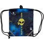 Сумка для обуви YES SB-10 UFO (559650)