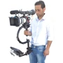 Flycam C-Flycam: Тип Стабилизатор