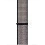 Аксесуар для Watch Apple Sport Loop Royal Pulse/Lava Glow (MWU32) for Apple Watch 42/44mm