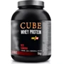 Протеин Power Pro CUBE Whey Protein 1000 g Сангрия