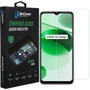 Аксесуар для смартфона BeCover Tempered Glass for Realme C35 (708129)