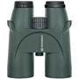 Бінокль Bresser Condor 9x63 WP: Тип збільшення Постоянное
