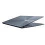 Ноутбук ASUS Zenbook 14 UM425QA-KI236 (90NB0TV1-M00B30) UA: Оперативная память 16 ГБ
