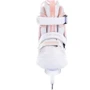 Ковзан Льодові ковзани розсувні Tempish GOKID ICE GIRL/29-32 (1300001835/29-32) фото 10