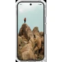 Чехол для телефонов Urban Armor Gear UAG Plyo Ice (614461114343) for Google Pixel 9 Pro: Тип накладка на заднюю часть