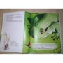 Квентін гребанние: Сюзетта шукає маму: ISBN 978-5-91921-298-0