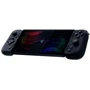 Ігрова приставка Razer Edge Gaming Tablet і Kishi V2 Pro Controller (RZ80-04610100-B3G1): Об'єм пам'яті 128 ГБ