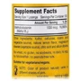 Jarrow Formulas Methyl B-12 1000 mcg 100 Lozenges Lemon Flavor Витамин В12, со вкусом лимона: Тип Витамин B