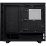 Корпус Fractal Design Define 7 Black TG Dark Tint (FD-C-DEF7A-03) фото 9