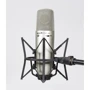 Мікрофон універсальний Prodipe STC-3D