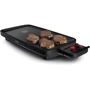 Электрогриль Tefal CB641810 фото 3