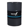 Моторное масло WOLF GUARDTECH 10W40 B4 205L