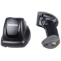  Сканер штрих кодів Mindeo S2290 2D, BT (CS2290-SR-BT 2D, Bluetooth): Максимальна дальність зчитування, мм до 480