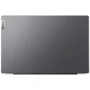 Ноутбук Lenovo IdeaPad5 14IAL7 (82SD00DFRA) UA: Оперативна пам'ять 8 ГБ