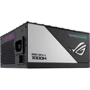 Блок живлення ASUS ROG LOKI 1000P SFX-L GAMING 1000W Platinum (90YE00N1-B0NA00) фото 8