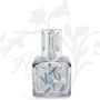 Аромалампа Maison Berger Paris ICE CUBE PLUMES 256 мл с ароматом COTTON CARESS 250 мл (4807) фото 3