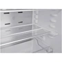 Холодильник Whirlpool W9 931D B H: Общий объем, л 388