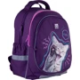 Рюкзак Kite Education Inspiration K21-700M(2p)-3 фото 8