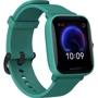 Смарт-часы Amazfit Bip U Pro Green: Тип гаджета Взрослые смарт часы