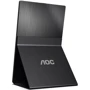 Монитор AOC 16T2 IPS FHD Touch: Формат изображения 16:9