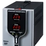Стабилизатор напряжения Gemix RDX-500