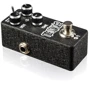 Педаль гитарных эффектов Педаль эффектов XVIVE O1 TUBE SQUASHER OVERDRIVE: Производитель XVIVE