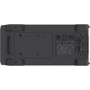 Корпус Zalman Z10 Plus фото 6