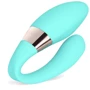 Вібратор LELO Tiani Harmony Aqua