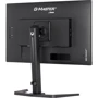 Монітор iiyama GB2770HSU-B6: Частота оновлення екрану, Гц 180