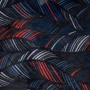 Бафф Hi-Tec Temi разноцветный (TEMI-WAVY LINES): Страна производитель Китай