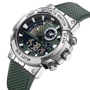 Наручные часы Naviforce Forward Pro