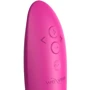 Вибратор We-Vibe Rave 2 Twisted Pleasure Pink