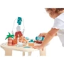 Игровой столик Janod Дино Юрский период (J05825)