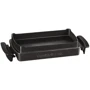 Электрогриль Tefal GC724 OptiGrill+ XL: Мощность, Вт 2000