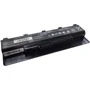 Батарея для ноутбука Asus A32-N56 11.1V Black 5200mAh OEM (907520)