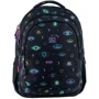 Рюкзак GoPack Teens 162L-4 (GO24-162L-4) фото 10
