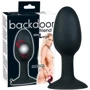 Анальная пробка Orion Backdoor Friend L