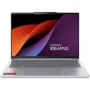 Ноутбук Lenovo IdeaPad Slim 5 (83J2001KNT)