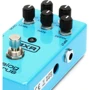 Педаль гитарных эффектов Педаль эффектов DUNLOP M234 MXR ANALOG CHORUS: Тип эффекта Хорус