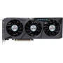 Видеокарта GIGABYTE GeForce RTX 3070 EAGLE 8G rev. 2.0 (GV-N3070EAGLE-8GD rev. 2.0)